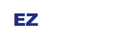 EZPOSNOW