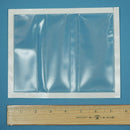 SAM4s ER-915 Keyboard Cover