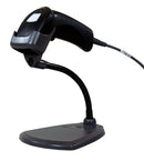 Code Reader 950
