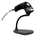 Code Reader 950