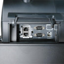 ER-925 serial ports