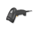 NLS-HR3280-SF Handheld 2D Barcode Scanner