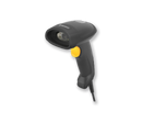 NLS-HR3280-SF Handheld 2D Barcode Scanner