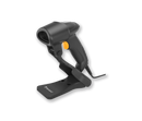 NLS-HR3280-SF Handheld 2D Barcode Scanner
