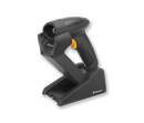 HR3280-BT-CU Handheld Scanner