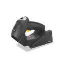 HR3280-BT-CU Handheld Scanner
