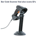 NRS POS Bundle with your own processing