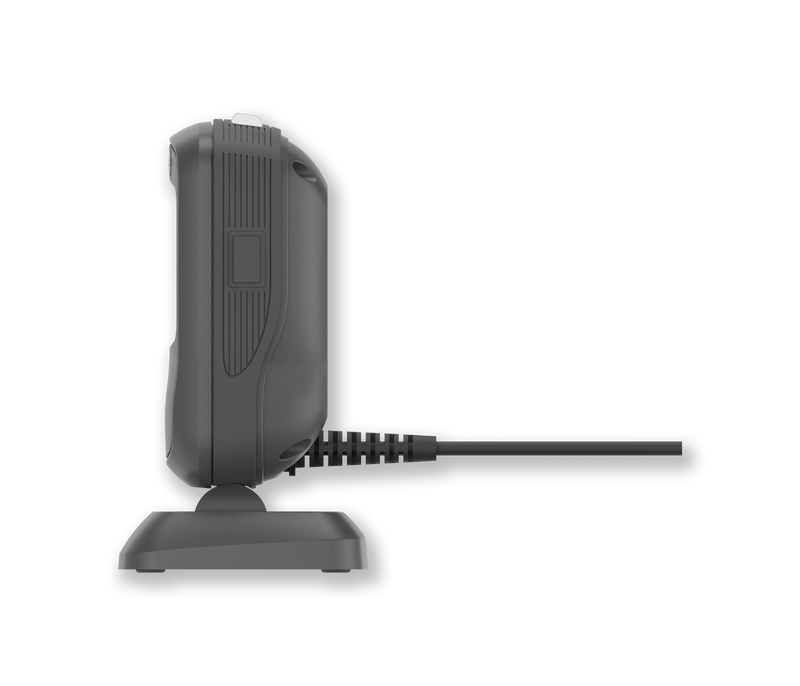 FR4080 Desktop Scanner