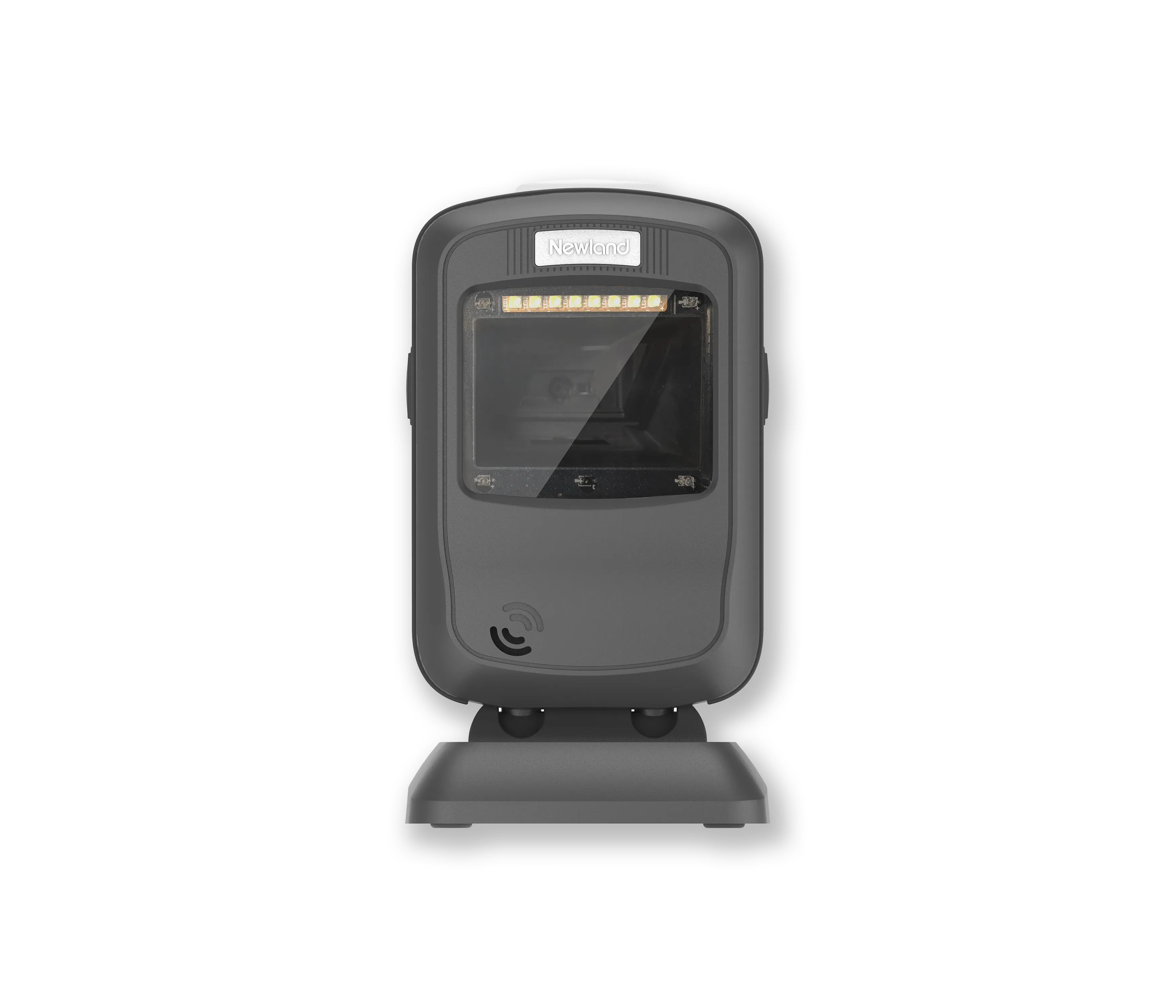FR4080 Desktop Scanner