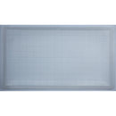 SAM4s ER-920 Keyboard Cover