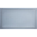 SAM4s ER-940 Keyboard Cover