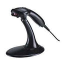 Honeywell 9540 Bar Code Scanner