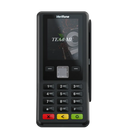 SAM4s 260EJ with P200 credit card terminal