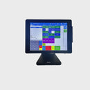 SAM4s SAP-6600II Android Touch Screen powered by SAM4pos for Restaurants