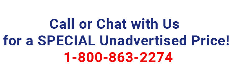 NRS POS Bundle featuring Clean Rate