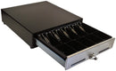 M-S Cash Drawer CF-405 part of the cash register express hardware bundle