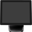 All in One computer touch screen for Cash Register Express