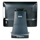 SAM4s SPT-S270J Touch Screen Terminal