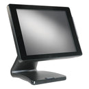 SAM4s SPT-S270J Touch Screen Terminal