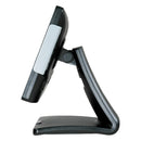 SAM4s SPT-S270J Touch Screen Terminal