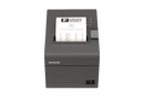 The Epson TM-20II is part of our Cash Register Express Hardware Bundle