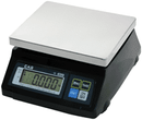 CAS SW-1RS Interfacing Scale