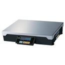 CAS PD-II Interfacing Scale