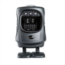 Code CR5215 bar code scanner with age verification