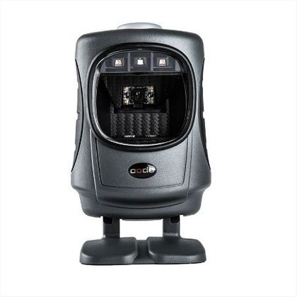 Bar Code Scanners for POS systems and SAM4s cash registers