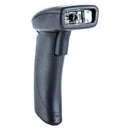 Code Reader 950