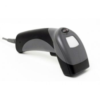 Bar Code Scanners for POS systems and SAM4s cash registers