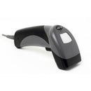 Code Reader 950