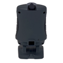 back view of the Code CR5215 scanner