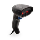 Datalogic Gryphon Wireless 4200 Bar Code Scanner