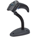 Datalogic QS 2131 Bar Code Scanner
