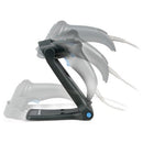 Datalogic QS 2131 Bar Code Scanner