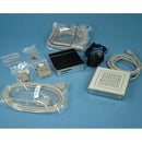 E-Pad Kitchen Video System Kit