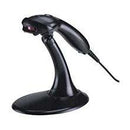 Honeywell 9540 Bar Code Scanner