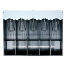 SAM4s ER-260EJ Cash Register