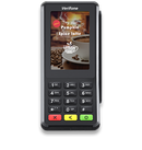 SAM4s ER-260EJ Cash Register