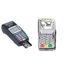 SAM4s ER-915 Cash Register