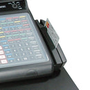 SAM4s ER-920 Cash Register