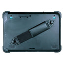 hand strap on SAM4pos Tablet