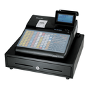 SAM4s SPS-320 Cash Register