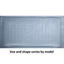 Samsung/SAM4s Cash Register Keyboard Covers