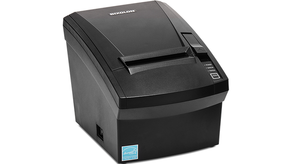 Bixolon SRP-350II Thermal Receipt Printer for Cash Register Express