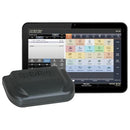 SAM4s Tabby POS system